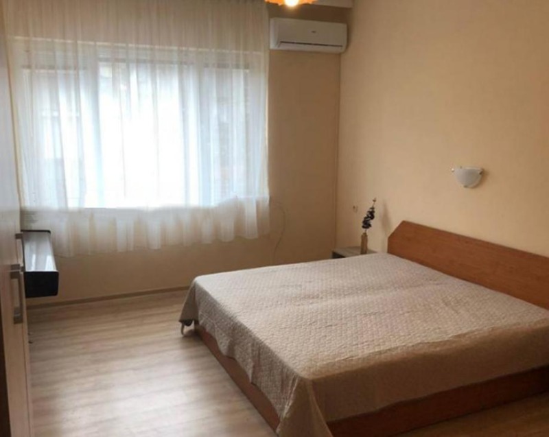 För uthyrning  2 sovrum Plovdiv , Centar , 110 kvm | 64089194 - bild [4]