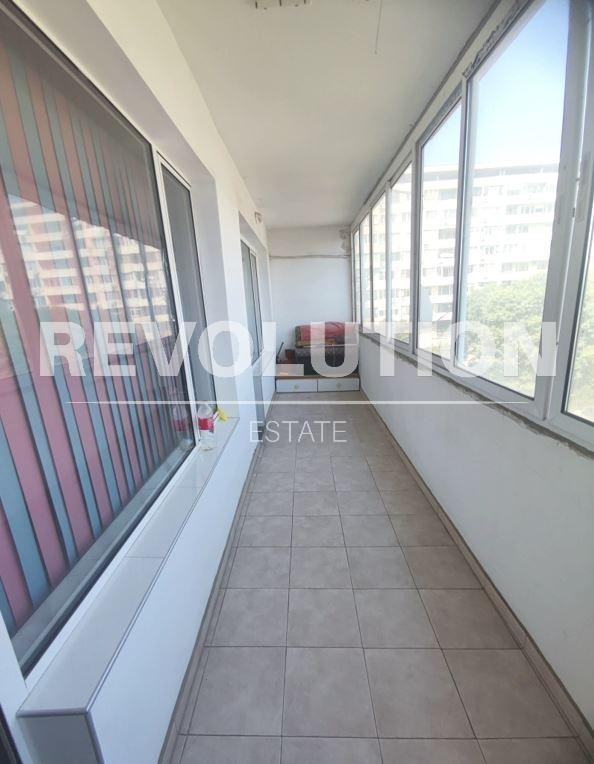 Дава под наем  3-стаен град Варна , Автогара , 90 кв.м | 33955670 - изображение [8]