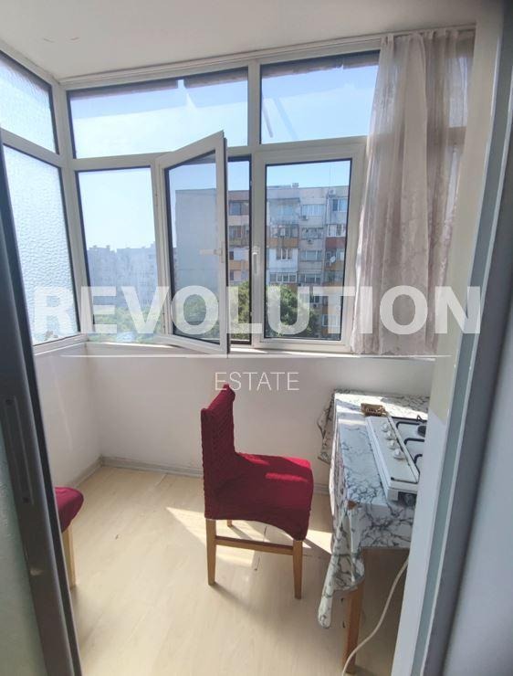 Дава под наем  3-стаен град Варна , Автогара , 90 кв.м | 33955670 - изображение [11]