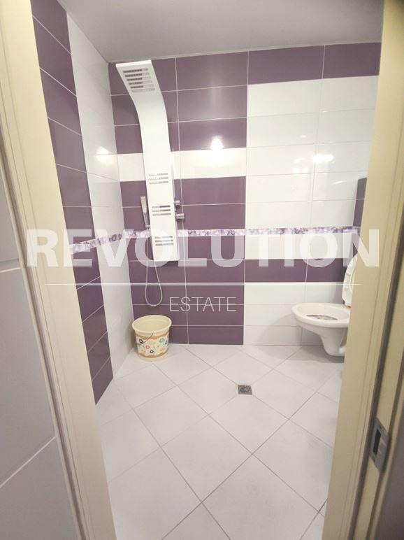 Дава под наем  3-стаен град Варна , Автогара , 90 кв.м | 33955670 - изображение [7]