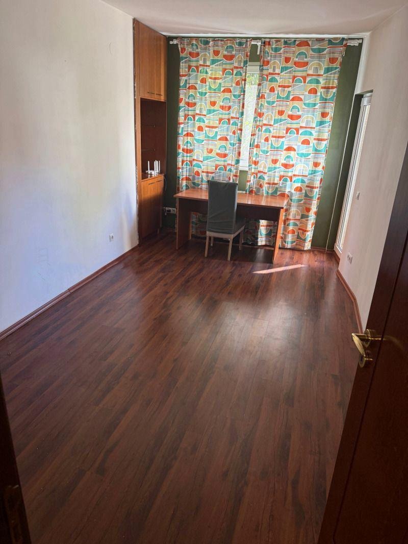 Дава под наем 3-СТАЕН, гр. София, Лозенец, снимка 4 - Апартаменти - 56072493