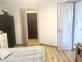 Дава под наем 1-СТАЕН, гр. София, Хаджи Димитър, снимка 5
