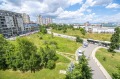 Дава под наем 2-СТАЕН, гр. София, Младост 4, снимка 9