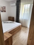 Дава под наем 2-СТАЕН, гр. София, Подуяне, снимка 7