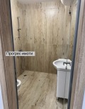 Дава под наем 2-СТАЕН, гр. София, Подуяне, снимка 9