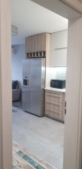 Дава под наем 2-СТАЕН, гр. София, Редута, снимка 7