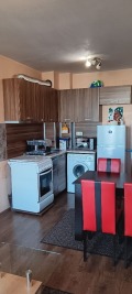 Дава под наем 2-СТАЕН, гр. Пловдив, Кючук Париж, снимка 3