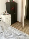 Дава под наем  1-стаен град София , Хаджи Димитър , 45 кв.м | 99478972 - изображение [10]