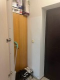Дава под наем  1-стаен град София , Хаджи Димитър , 45 кв.м | 99478972 - изображение [11]