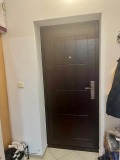 Дава под наем  1-стаен град София , Хаджи Димитър , 45 кв.м | 99478972 - изображение [12]