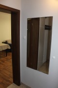 Дава под наем  1-стаен град София , Левски , 45 кв.м | 81678441 - изображение [8]