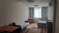Дава под наем  1-стаен град София , Левски , 45 кв.м | 81678441 - изображение [2]