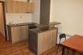 Дава под наем  1-стаен град София , Левски , 45 кв.м | 81678441 - изображение [3]