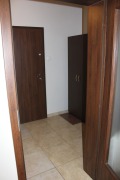 Дава под наем  1-стаен град София , Левски , 45 кв.м | 81678441 - изображение [6]