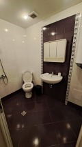 Дава под наем  1-стаен град София , Левски , 45 кв.м | 81678441 - изображение [10]