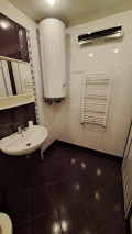 Дава под наем  1-стаен град София , Левски , 45 кв.м | 81678441 - изображение [11]