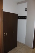 Дава под наем  1-стаен град София , Левски , 45 кв.м | 81678441 - изображение [7]