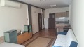 Дава под наем  1-стаен град София , Левски , 45 кв.м | 81678441 - изображение [9]