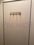 Под наем 1-СТАЕН, град Варна, Автогара • 225 € • 57344498 — Holmes.bg
