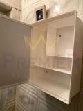 Под наем 1-СТАЕН, град Варна, Автогара • 225 € • 57344498 — Holmes.bg