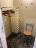 Под наем 1-СТАЕН, град Варна, Автогара • 225 € • 57344498 — Holmes.bg