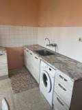 Дава под наем  1-стаен град София , Мусагеница , 50 кв.м | 47116008 - изображение [3]
