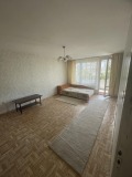 Дава под наем  1-стаен град София , Мусагеница , 50 кв.м | 47116008 - изображение [2]
