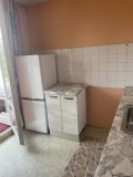 Дава под наем  1-стаен град София , Мусагеница , 50 кв.м | 47116008 - изображение [4]
