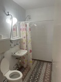 Дава под наем  1-стаен град София , Мусагеница , 50 кв.м | 47116008 - изображение [5]