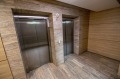 Дава под наем  2-стаен град София , Младост 4 , 53 кв.м | 36964005 - изображение [11]