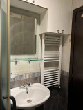 Дава под наем  2-стаен град София , Надежда 2 , 70 кв.м | 36964005 - изображение [5]