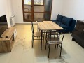 Дава под наем  2-стаен град София , Надежда 2 , 70 кв.м | 36964005 - изображение [4]