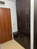 Дава под наем  2-стаен град София , Надежда 2 , 70 кв.м | 36964005 - изображение [8]