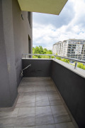 Дава под наем  2-стаен град София , Младост 4 , 53 кв.м | 36964005 - изображение [7]