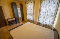 Дава под наем  2-стаен град София , Младост 4 , 53 кв.м | 36964005 - изображение [2]