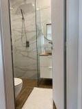 Под наем 2-СТАЕН, град София, Кръстова вада • 750 € • 61194363 — Holmes.bg