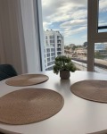 Под наем 2-СТАЕН, град София, Кръстова вада • 750 € • 61194363 — Holmes.bg