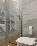 Под наем 2-СТАЕН, град София, Кръстова вада • 750 € • 61194363 — Holmes.bg