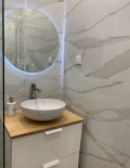 Под наем 2-СТАЕН, град София, Кръстова вада • 750 € • 61194363 — Holmes.bg