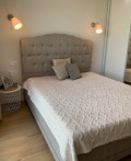 Под наем 2-СТАЕН, град София, Кръстова вада • 750 € • 61194363 — Holmes.bg
