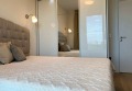 Под наем 2-СТАЕН, град София, Кръстова вада • 750 € • 61194363 — Holmes.bg