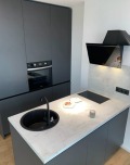 Под наем 2-СТАЕН, град София, Кръстова вада • 750 € • 61194363 — Holmes.bg