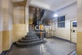 Под наем 2-СТАЕН, град Варна, Център • 800 € • 91586508 — Holmes.bg