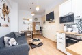 Под наем 2-СТАЕН, град Варна, Център • 800 € • 91586508 — Holmes.bg