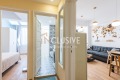 Под наем 2-СТАЕН, град Варна, Център • 800 € • 91586508 — Holmes.bg