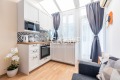 Под наем 2-СТАЕН, град Варна, Център • 800 € • 91586508 — Holmes.bg