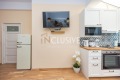 Под наем 2-СТАЕН, град Варна, Център • 800 € • 91586508 — Holmes.bg