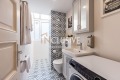 Под наем 2-СТАЕН, град Варна, Център • 800 € • 91586508 — Holmes.bg