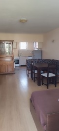 Под наем 2-СТАЕН, град Варна, Спортна зала • 800 лв. • 61903881 — Holmes.bg