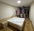 Дава под наем  2-стаен град Варна , Бриз , 100 кв.м | 57377793 - изображение [4]